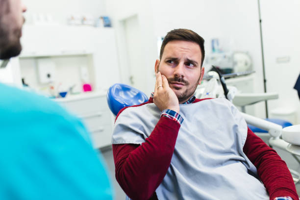 Best Dental Bonding  in Independence, KY