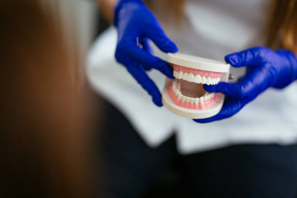 Oral Surgery in Independence, KY