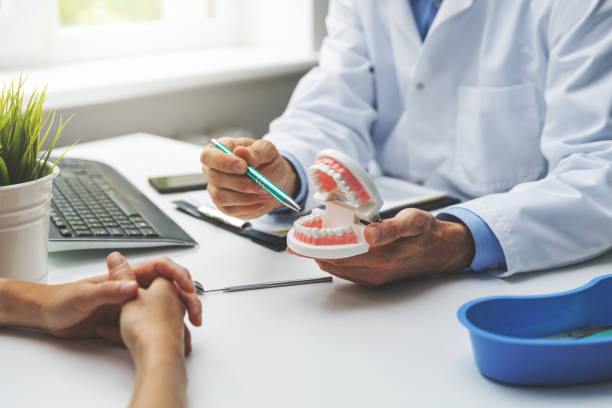 Best Dental Exams and Cleanings  in Independence, KY