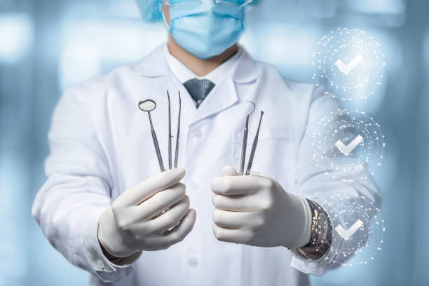 Trusted Independence, KY  Holistic Dental Services Experts