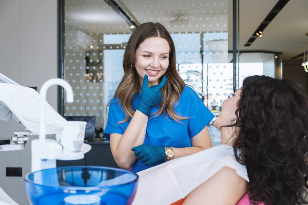 Best TMJ/TMD Treatment  in Independence, KY