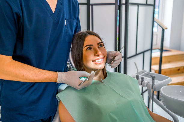 Best Sleep Apnea Treatment  in Independence, KY
