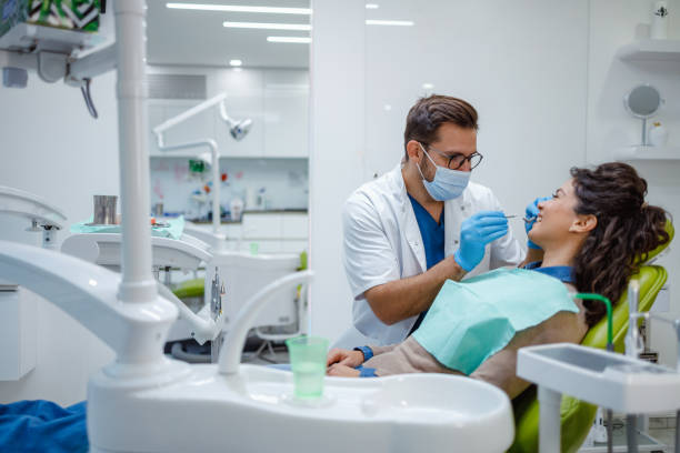 Best Sealants  in Independence, KY