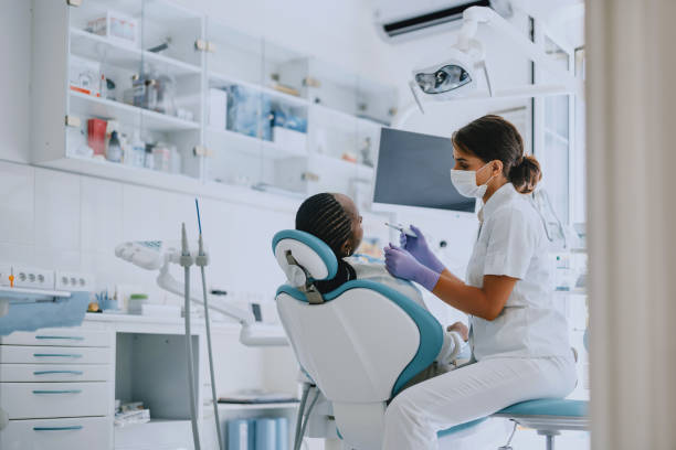 Best Dental Implants  in Independence, KY