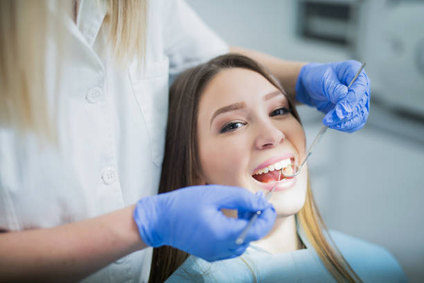 Best Emergency Dental Care  in Independence, KY