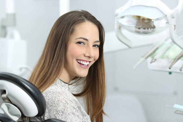 Best Invisalign and Clear Aligners  in Independence, KY