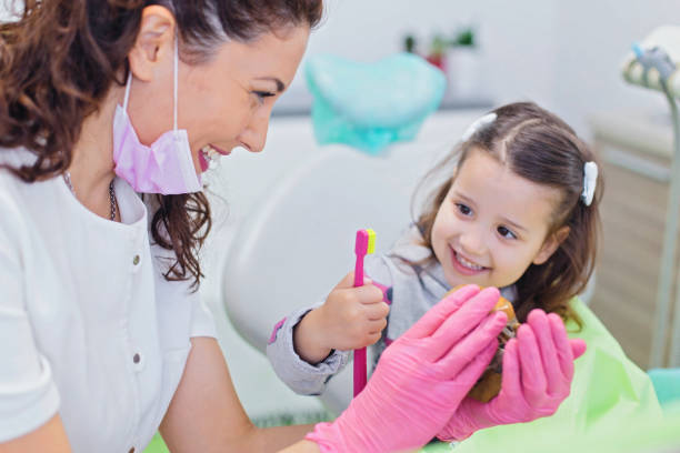 Best Dental Inlays and Onlays  in Independence, KY